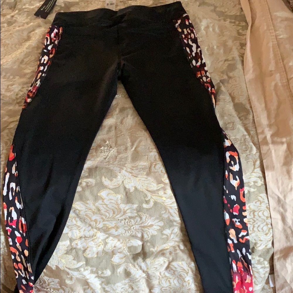 Legging - Picture 4 of 4